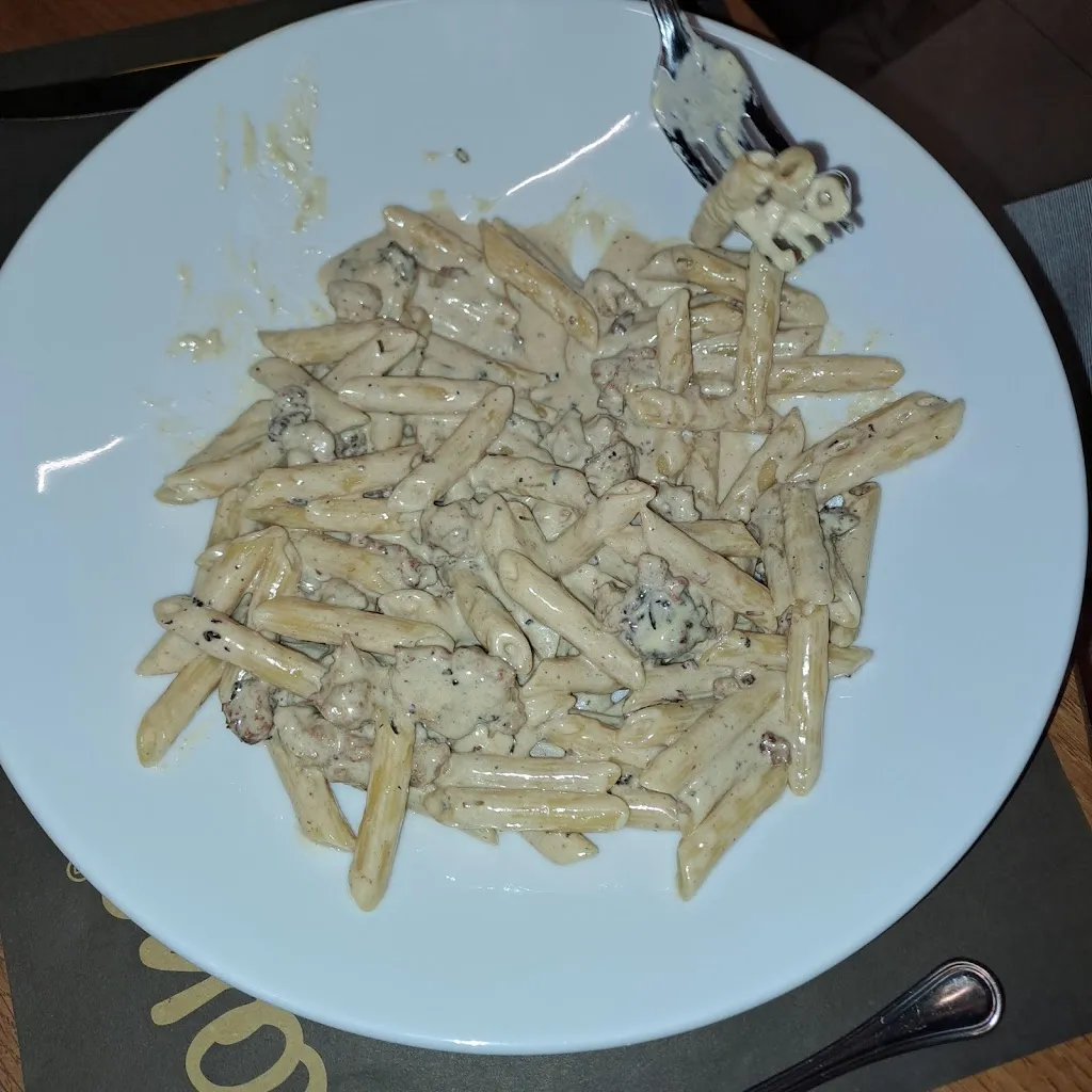 Menu_La Spilleria_Anagni_image_9