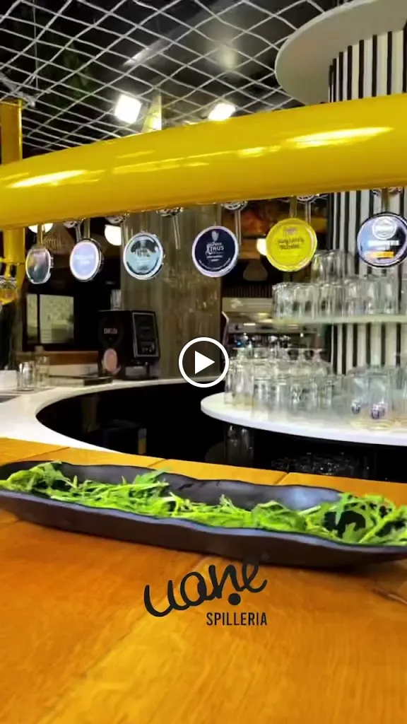 La Spilleria_Anagni_slider_image_2