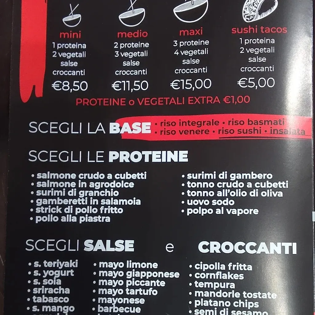 Menu_Sushifrispokeanagni_Anagni_image_1