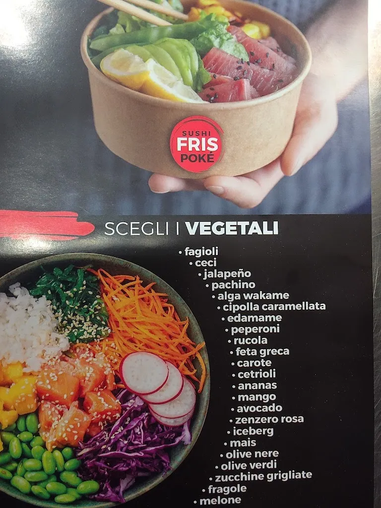 Menu_Sushifrispokeanagni_Anagni_image_2