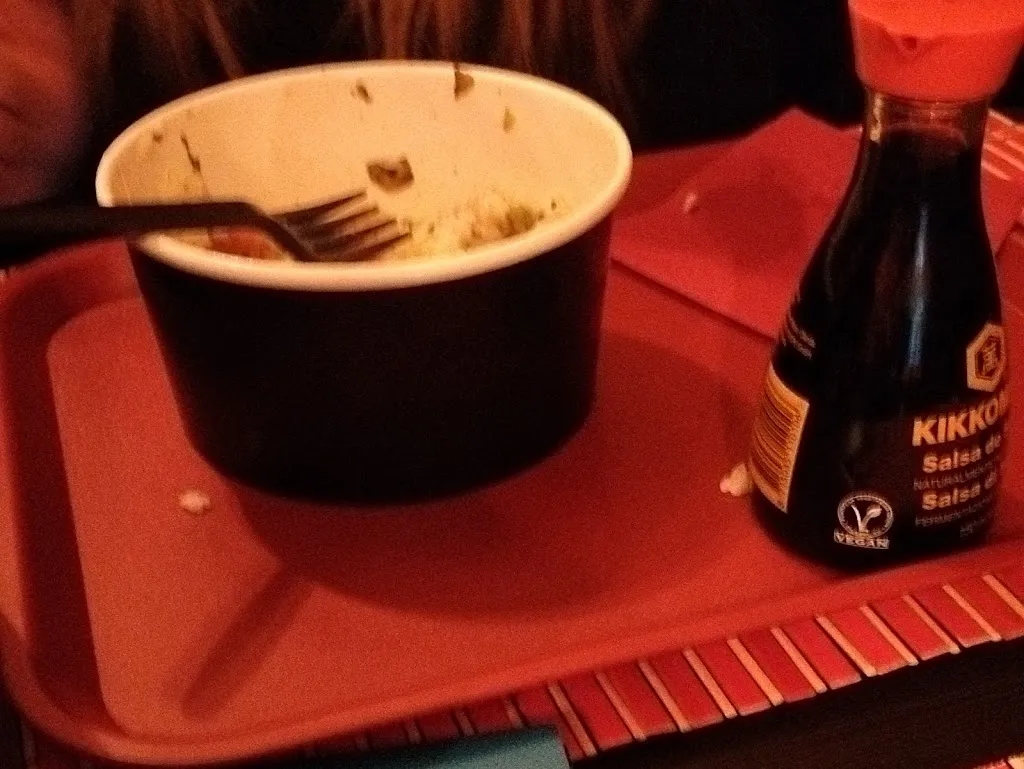 Menu_Sushifrispokeanagni_Anagni_image_3