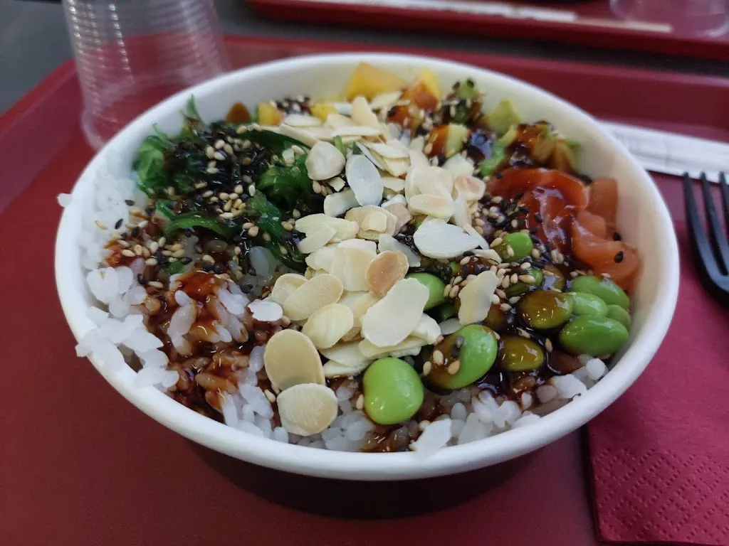 Menu_Sushifrispokeanagni_Anagni_image_5