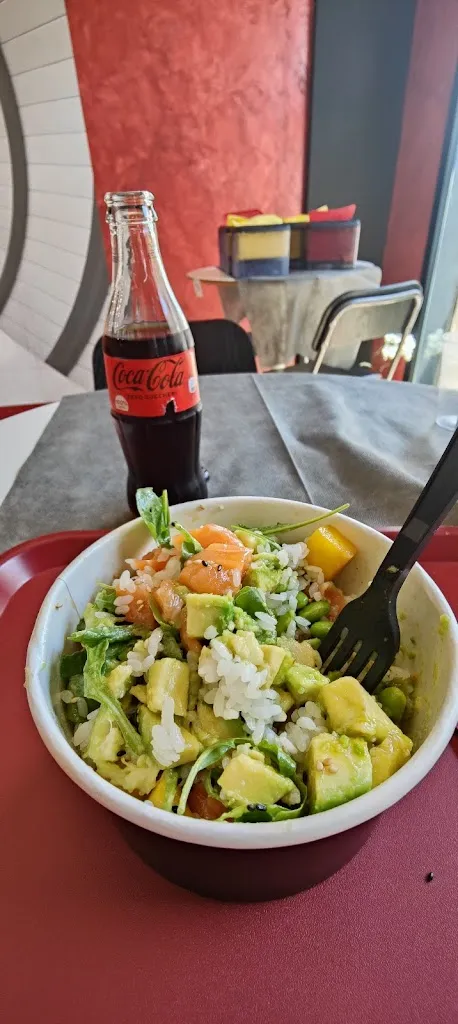 Menu_Sushifrispokeanagni_Anagni_image_6