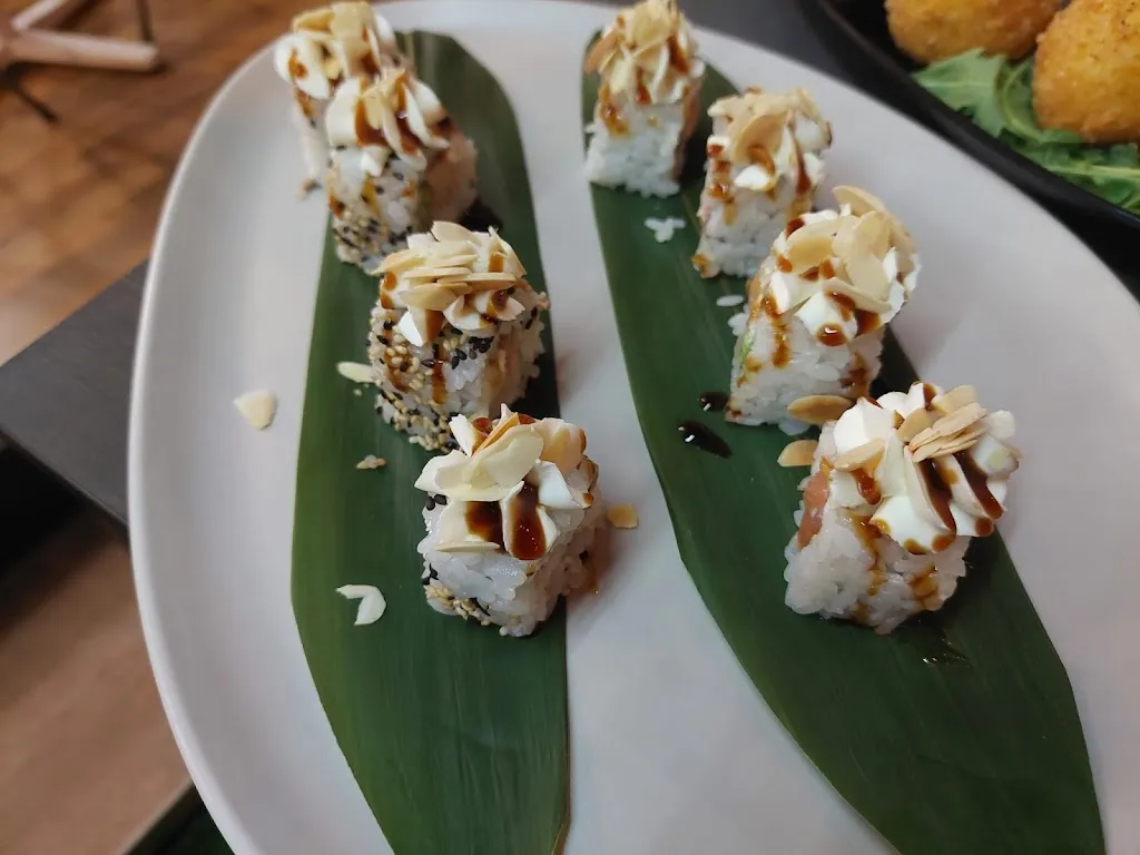 Sushifrispokeanagni_Anagni_slider_image_3