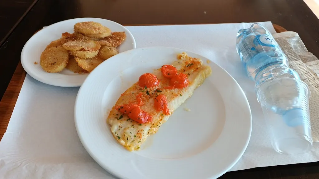 Menu_Pizzeria David Anagni_Anagni_image_1