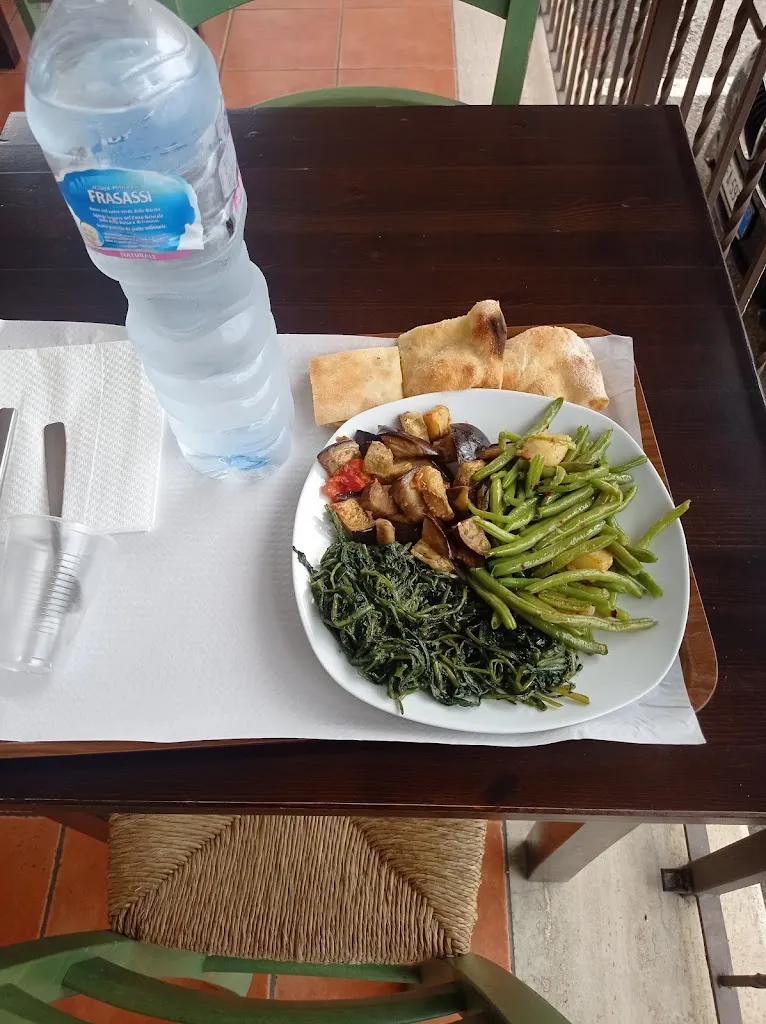 Menu_Pizzeria David Anagni_Anagni_image_2