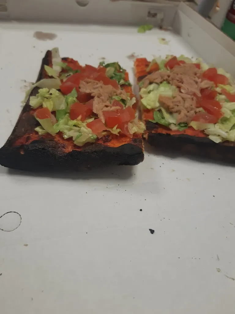 Menu_Pizzeria David Anagni_Anagni_image_3