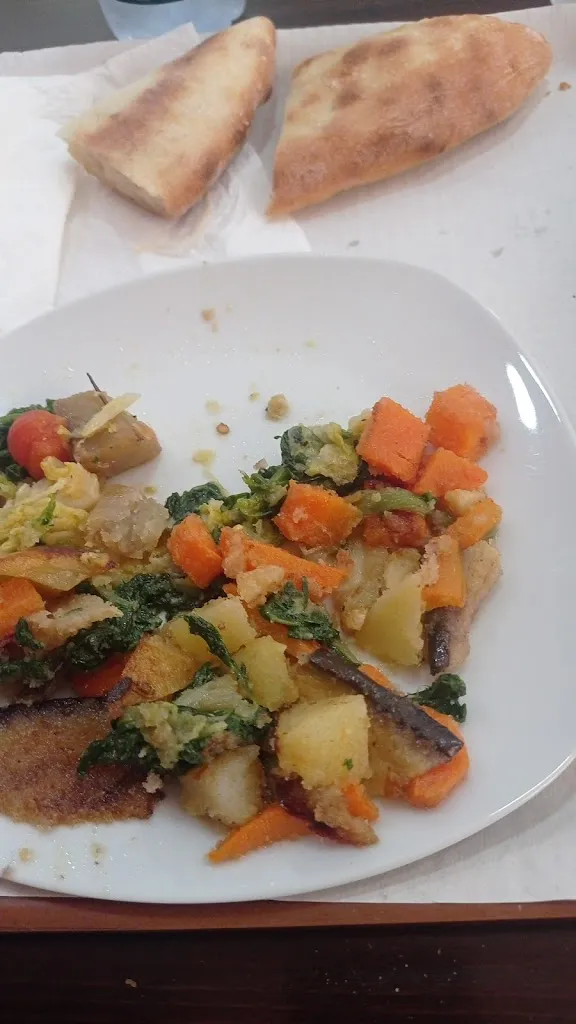 Menu_Pizzeria David Anagni_Anagni_image_4