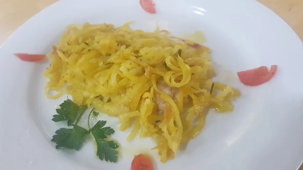 Menu_Pizzeria David Anagni_Anagni_image_5