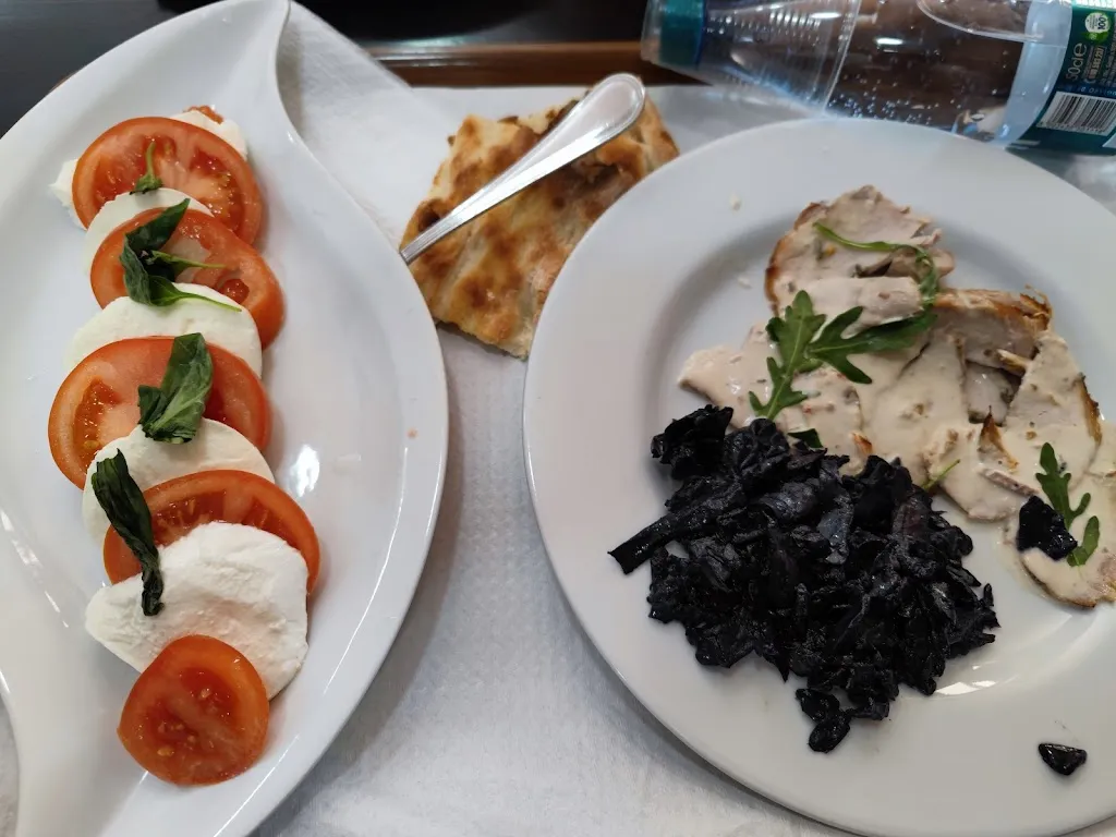 Menu_Pizzeria David Anagni_Anagni_image_7