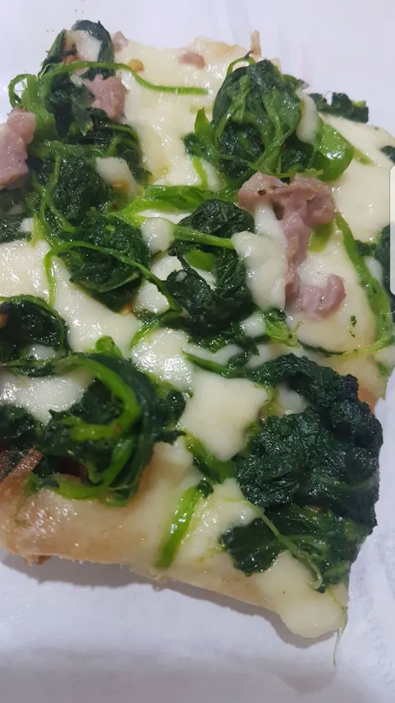 Menu_Pizzeria David Anagni_Anagni_image_8