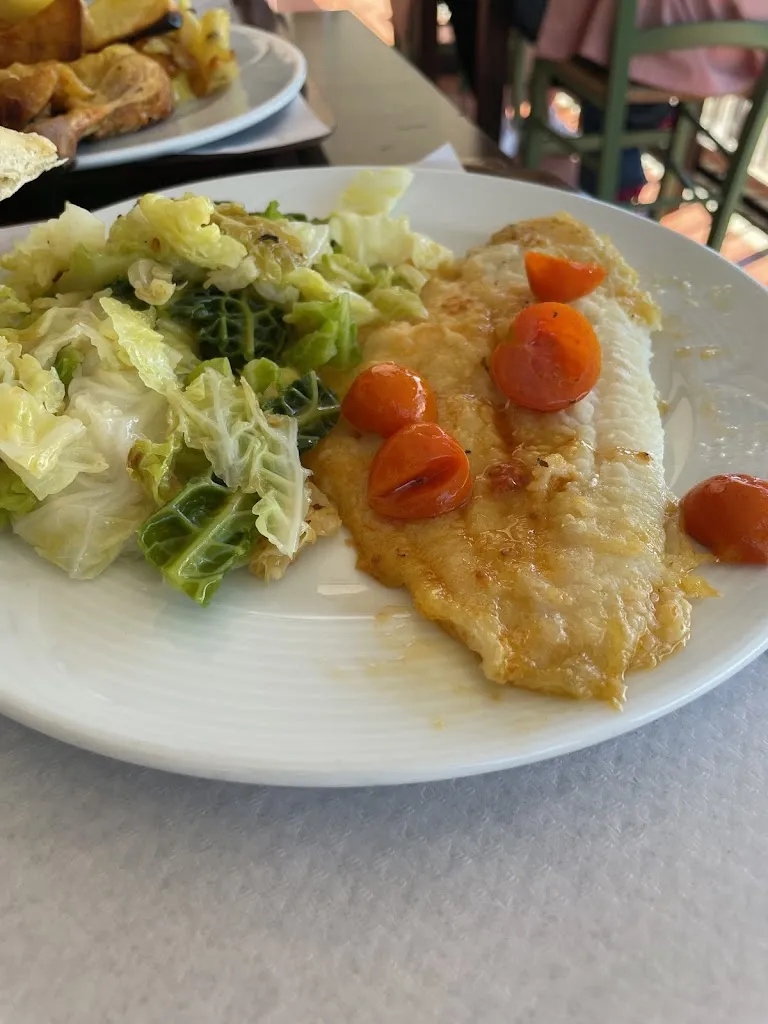 Menu_Pizzeria David Anagni_Anagni_image_9