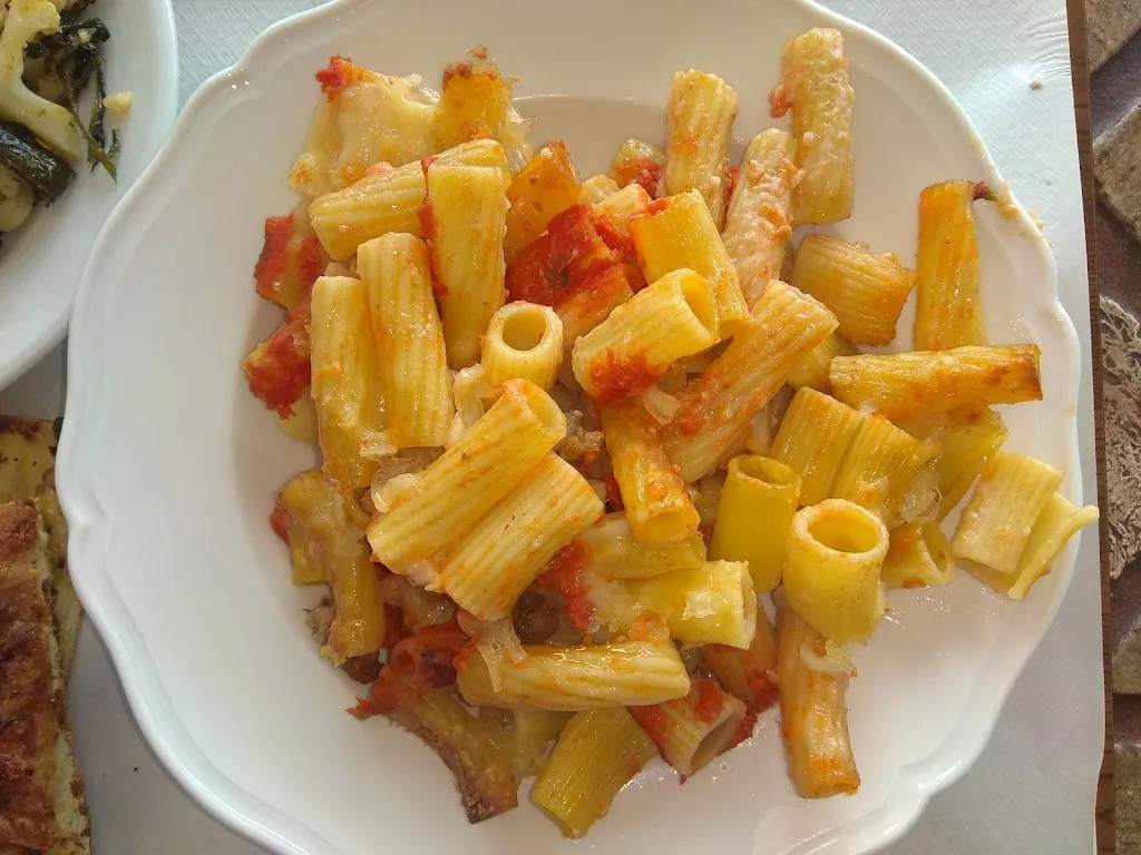 Pizzeria David Anagni_Anagni_slider_image_2