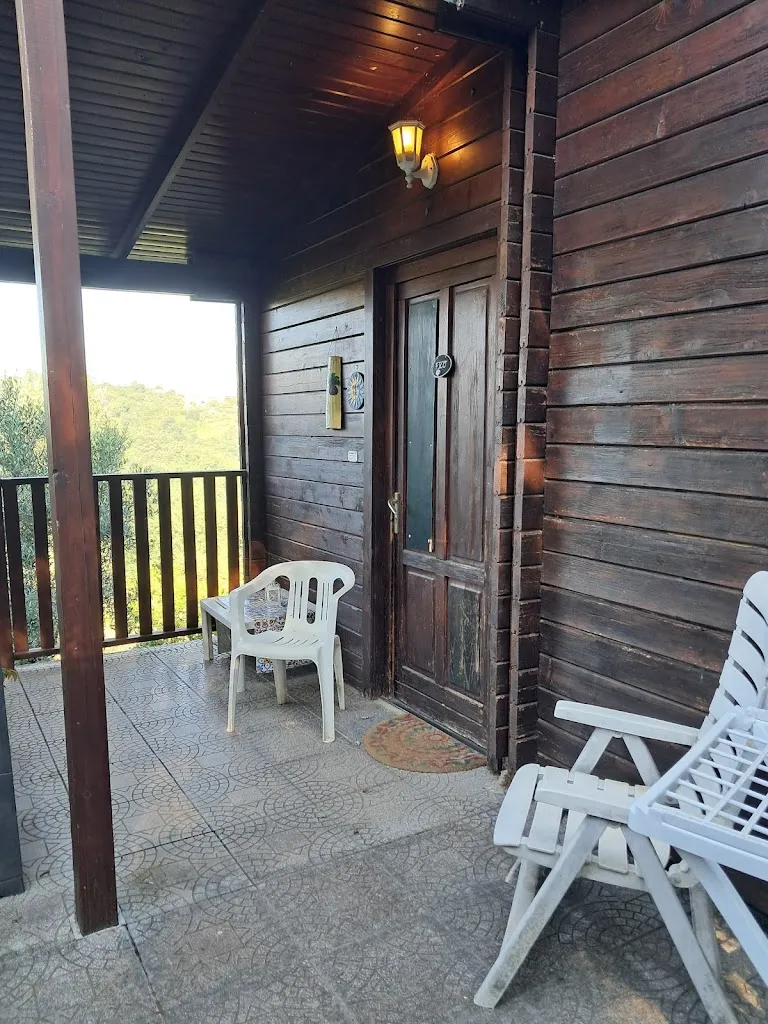 Ristorante Cisogna_Anagni_slider_image_1