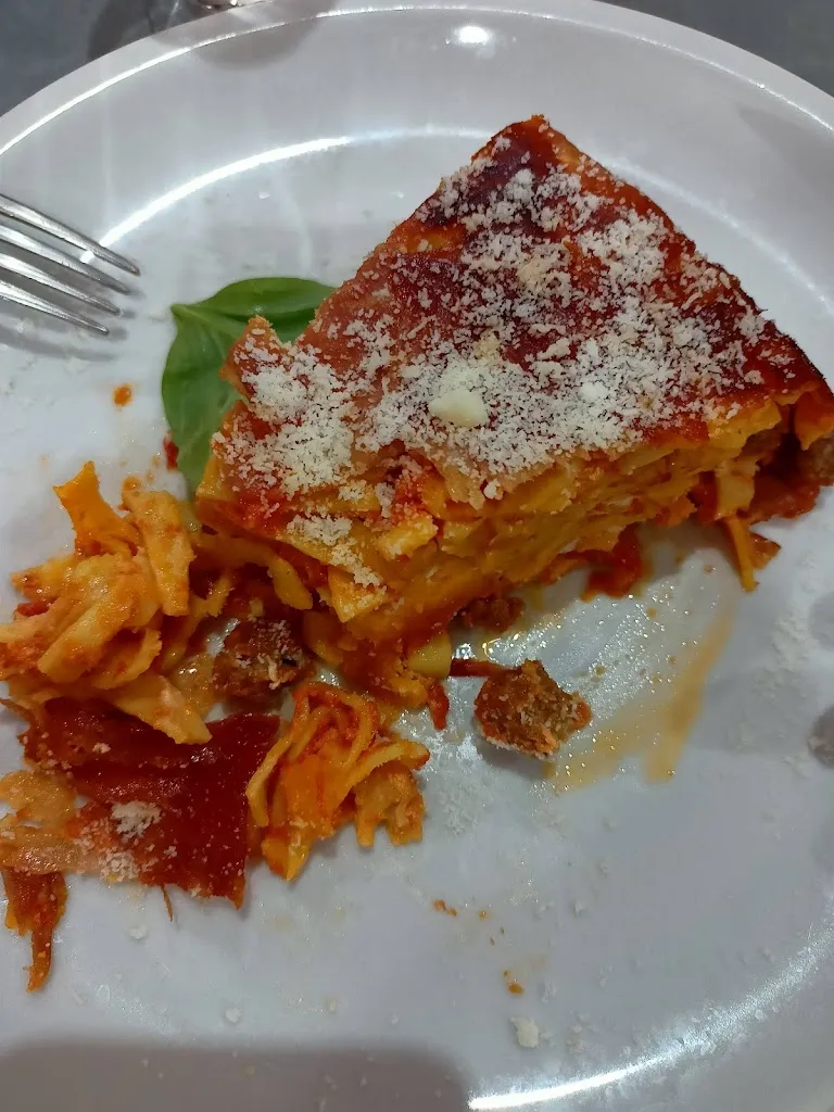 Menu_Ristorante pizzeria Antica casa Barnekow_Anagni_image_1