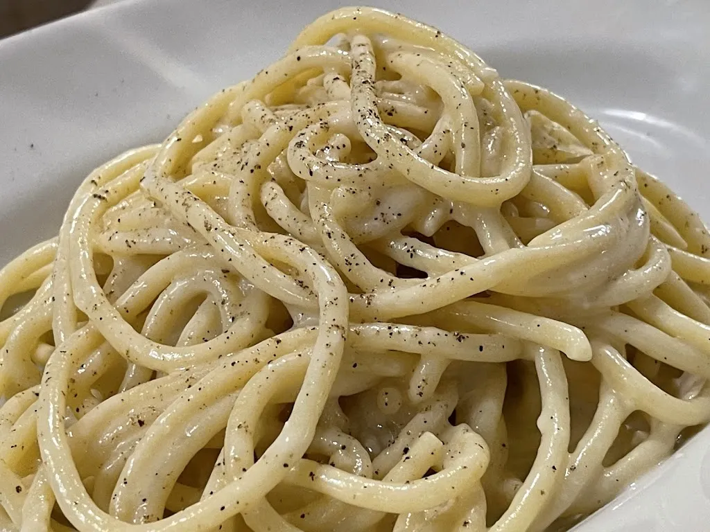 Menu_Ristorante pizzeria Antica casa Barnekow_Anagni_image_2