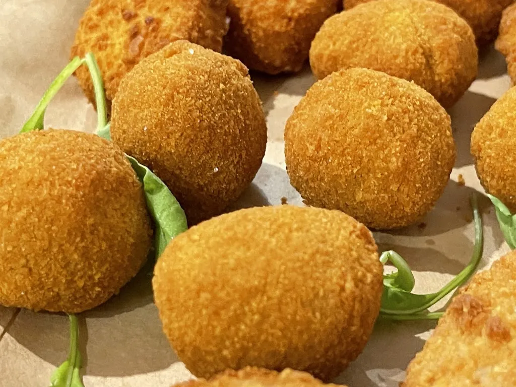 Menu_Ristorante pizzeria Antica casa Barnekow_Anagni_image_3