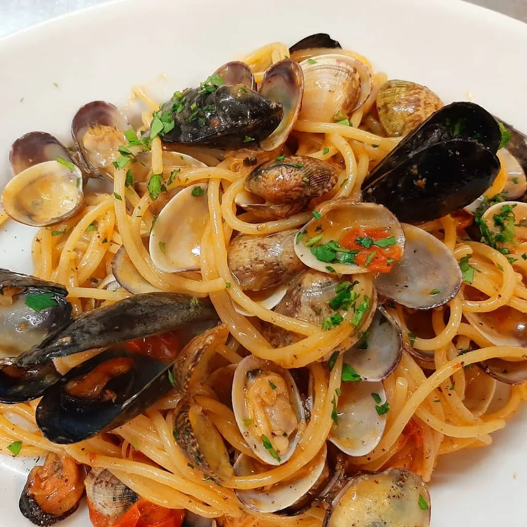 Menu_Ristorante pizzeria Antica casa Barnekow_Anagni_image_4