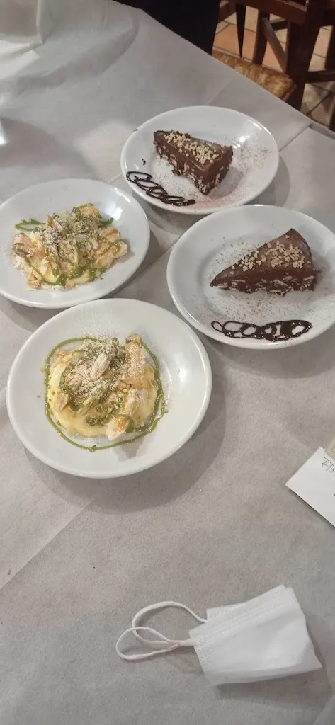 Menu_Ristorante pizzeria Antica casa Barnekow_Anagni_image_5