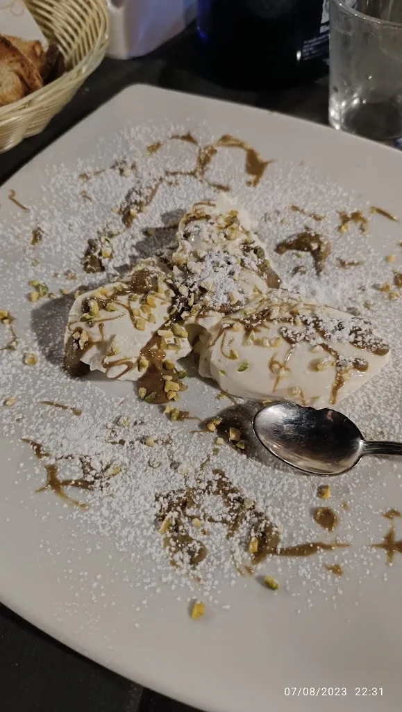 Menu_Ristorante pizzeria Antica casa Barnekow_Anagni_image_6