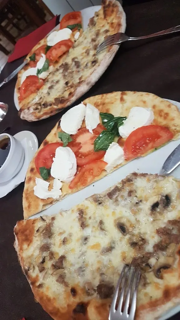 Menu_Ristorante pizzeria Antica casa Barnekow_Anagni_image_7