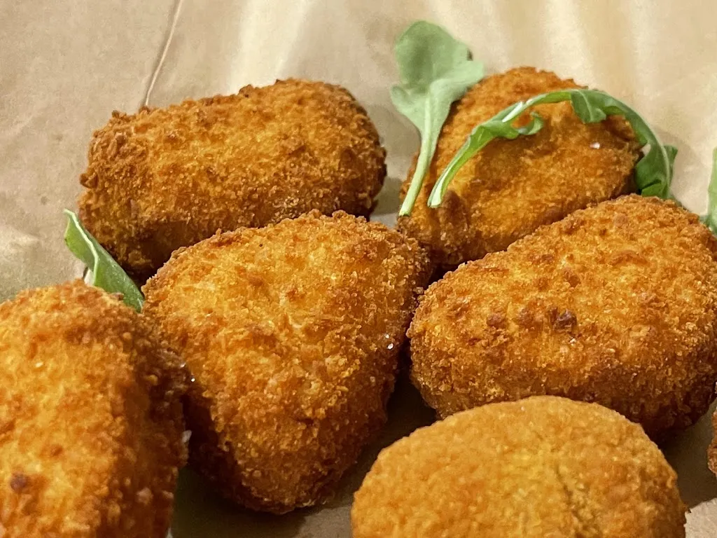 Menu_Ristorante pizzeria Antica casa Barnekow_Anagni_image_8