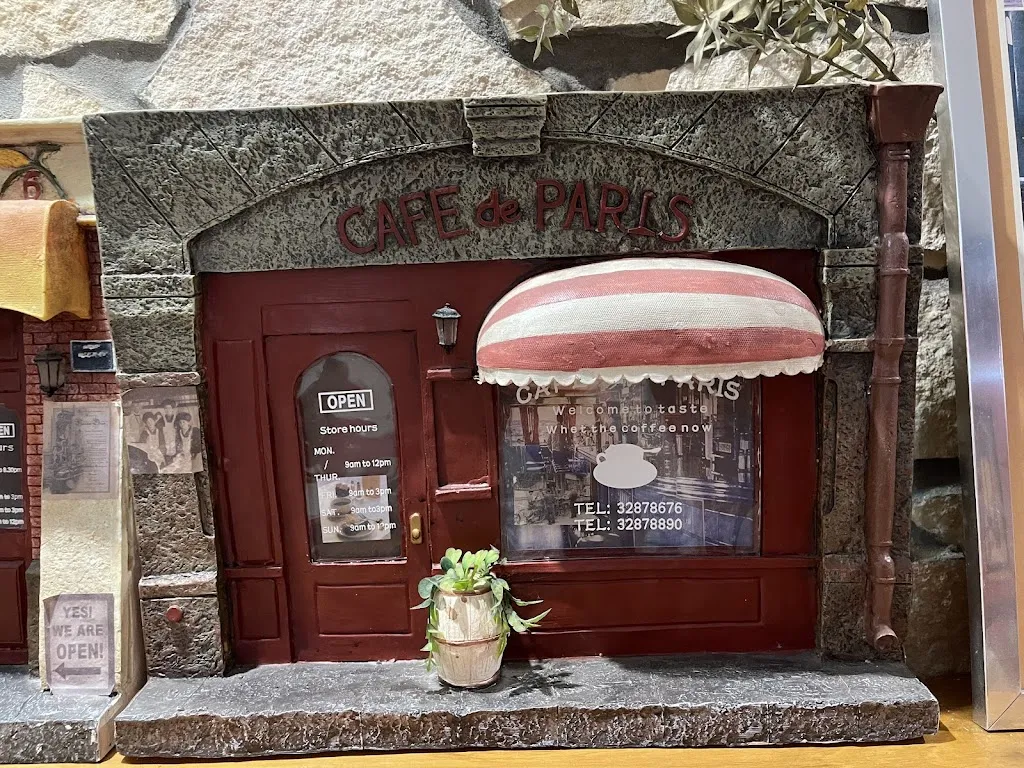 Ristorante pizzeria Antica casa Barnekow restaurant in Anagni