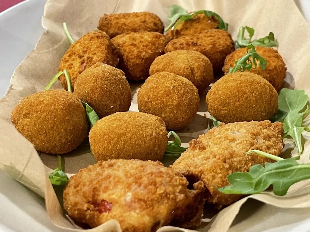 Ristorante pizzeria Antica casa Barnekow_Anagni_slider_image_2