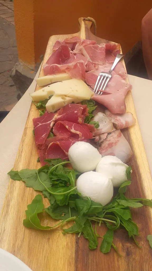 Menu_Ristorante pizzeria La Badia_Anagni_image_2