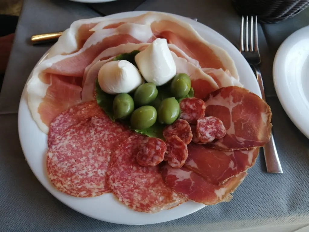 Menu_Ristorante pizzeria La Badia_Anagni_image_3