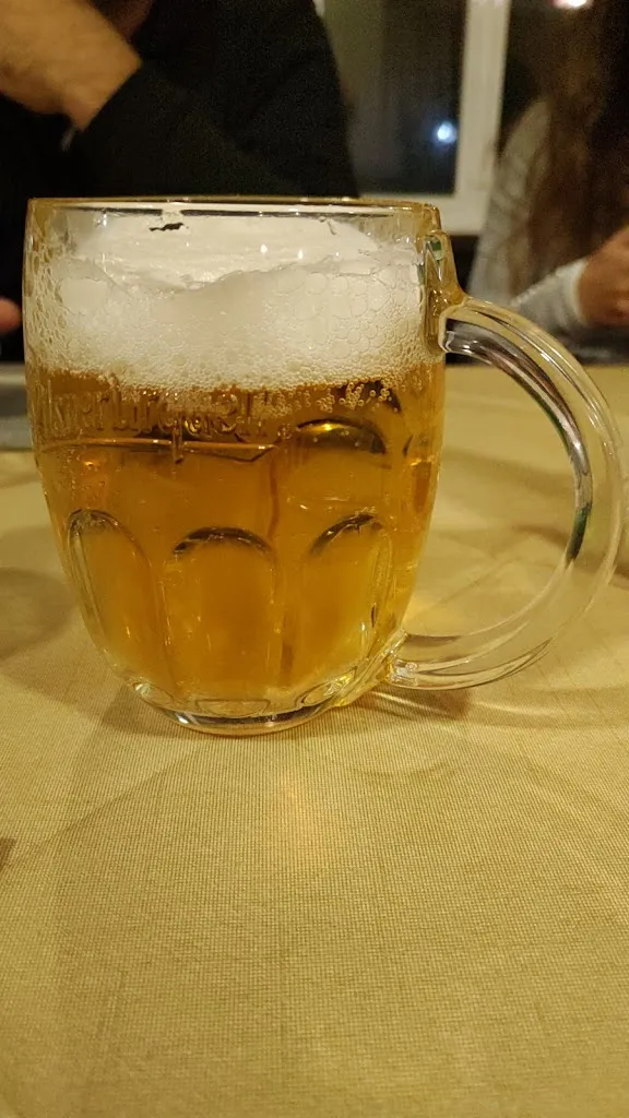 Menu_Ristorante pizzeria La Badia_Anagni_image_4