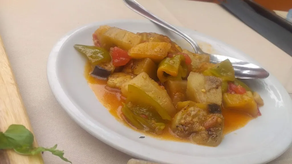 Menu_Ristorante pizzeria La Badia_Anagni_image_5