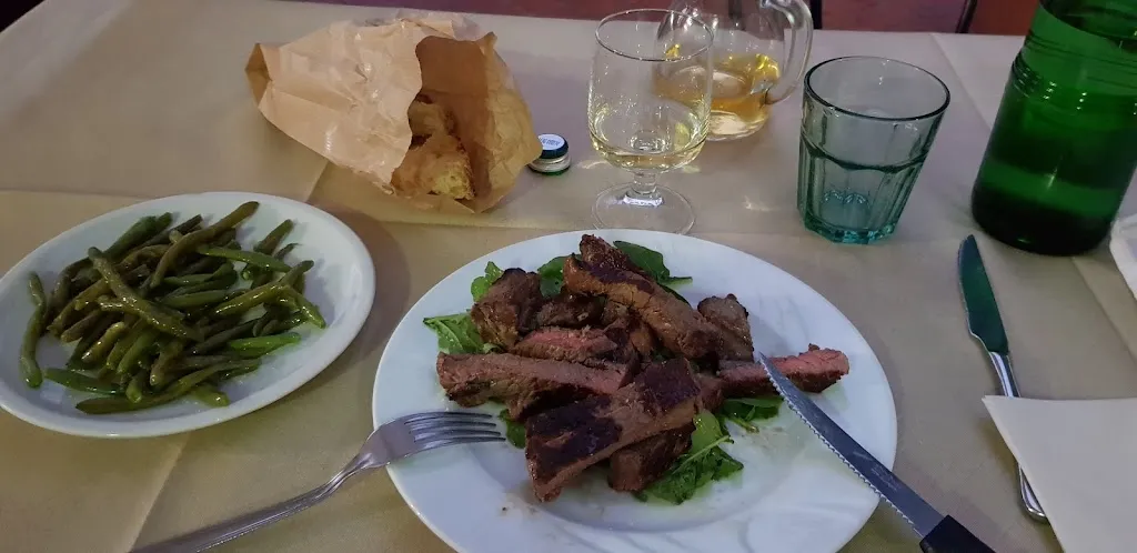 Menu_Ristorante pizzeria La Badia_Anagni_image_6