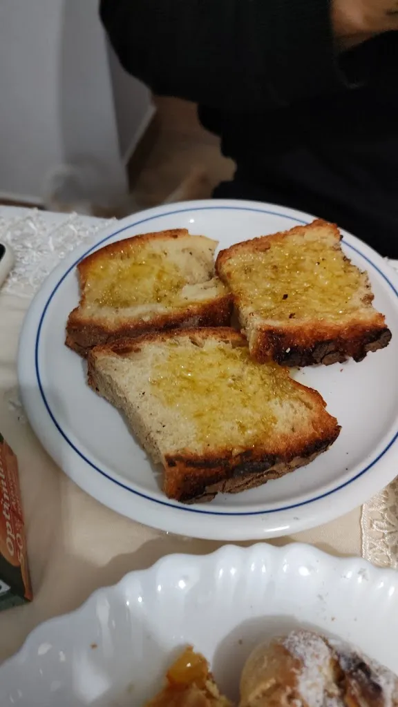 Menu_Ristorante pizzeria La Badia_Anagni_image_7