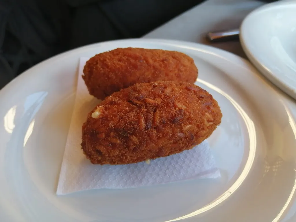 Menu_Ristorante pizzeria La Badia_Anagni_image_8