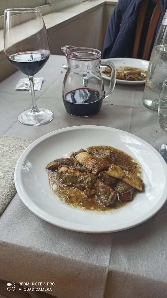 Menu_Ristorante pizzeria La Badia_Anagni_image_9