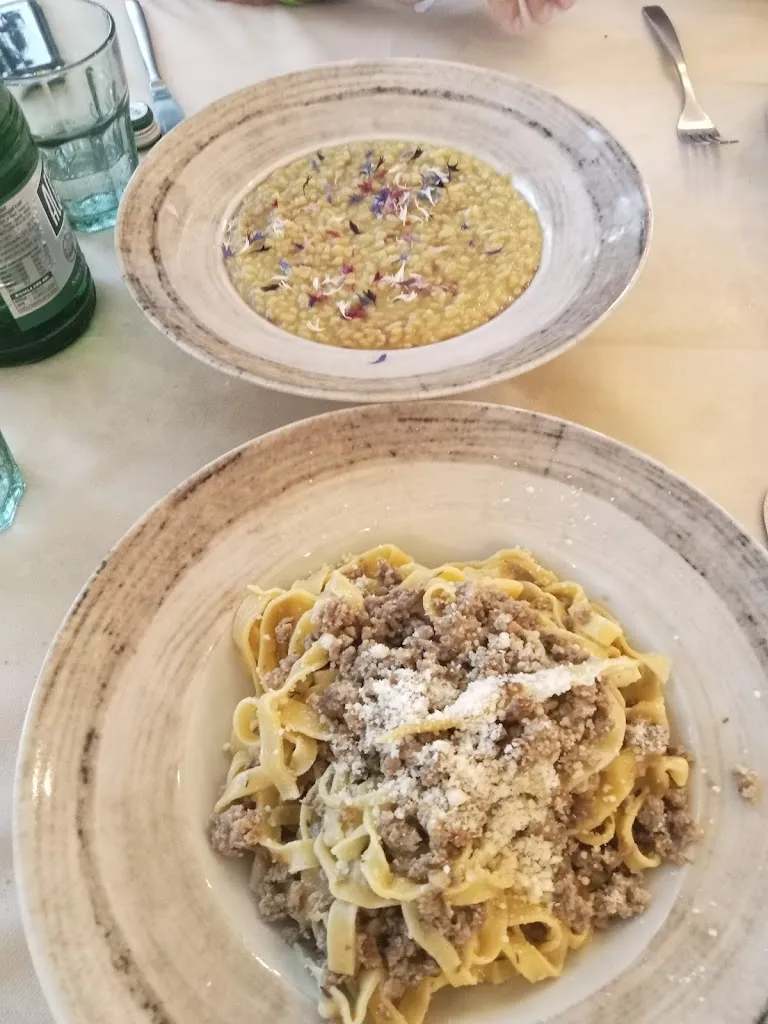 Ristorante pizzeria La Badia_Anagni_slider_image_3