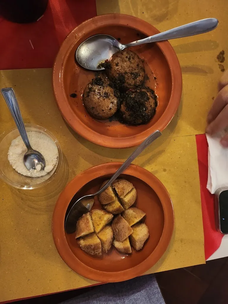 Menu_HidFood - Rifugio Grotta del Cavallone_Taranta Peligna_image_1