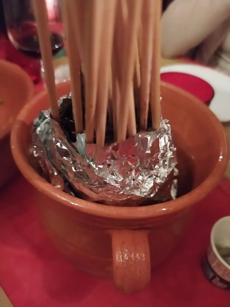 Menu_HidFood - Rifugio Grotta del Cavallone_Taranta Peligna_image_2