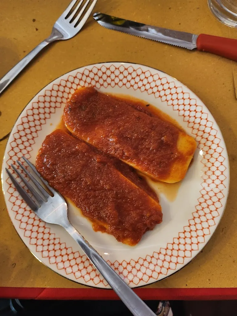 Menu_HidFood - Rifugio Grotta del Cavallone_Taranta Peligna_image_3