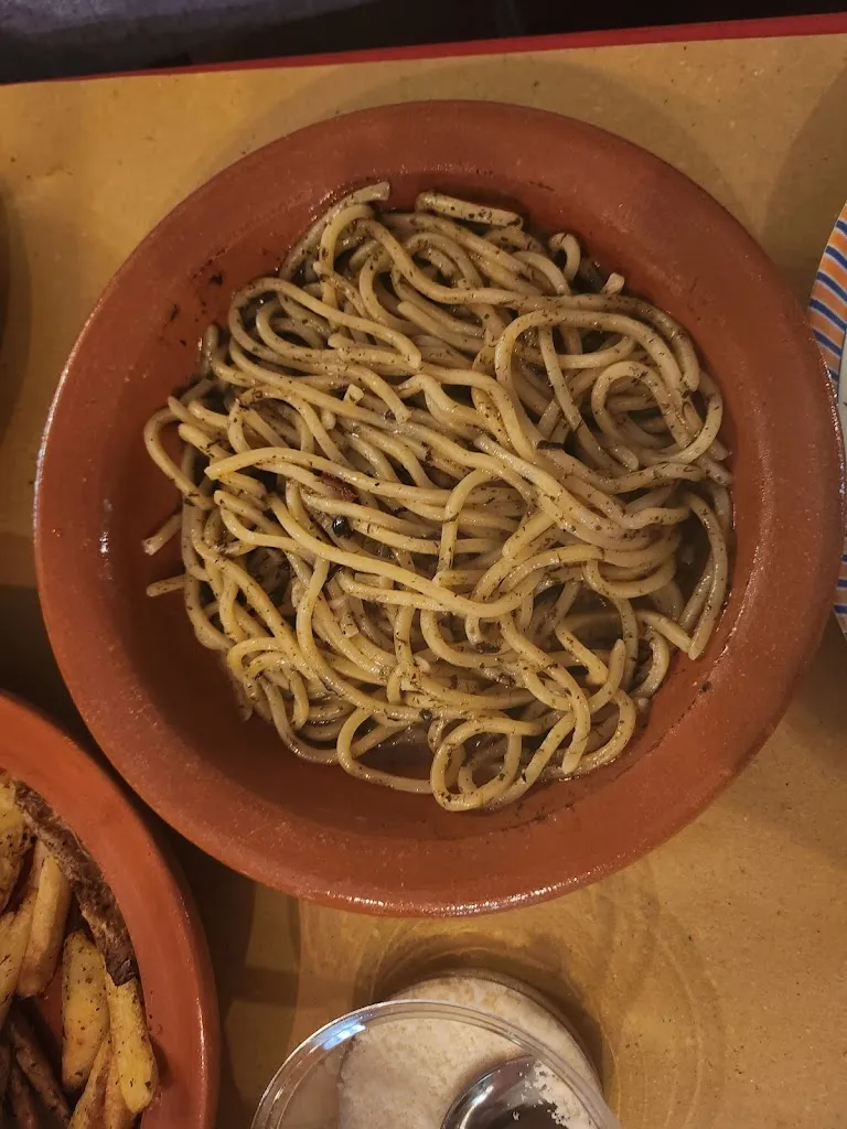 Menu_HidFood - Rifugio Grotta del Cavallone_Taranta Peligna_image_4