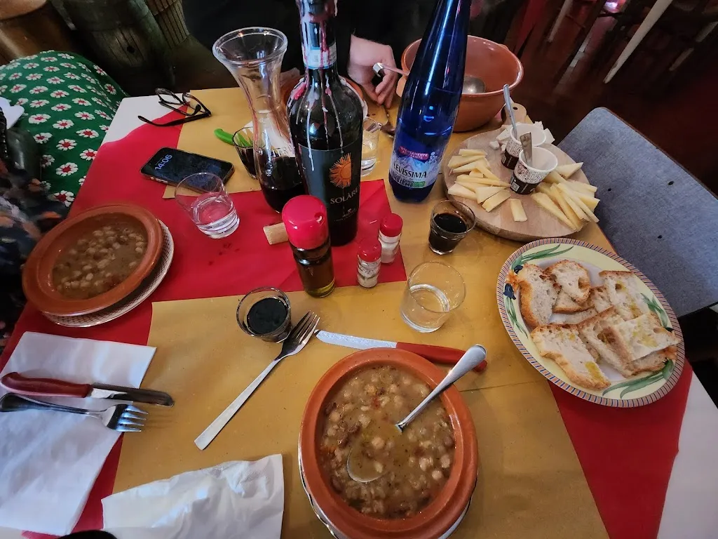 Menu_HidFood - Rifugio Grotta del Cavallone_Taranta Peligna_image_5