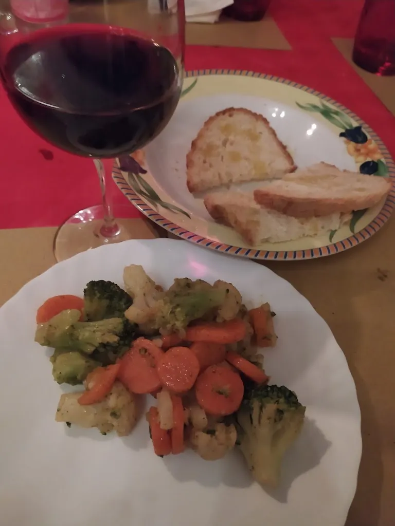 Menu_HidFood - Rifugio Grotta del Cavallone_Taranta Peligna_image_6