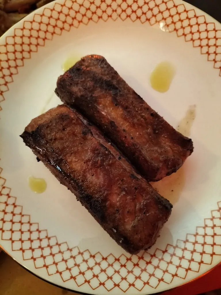 Menu_HidFood - Rifugio Grotta del Cavallone_Taranta Peligna_image_7