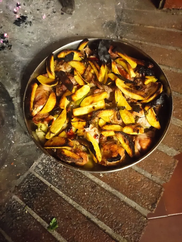 Menu_HidFood - Rifugio Grotta del Cavallone_Taranta Peligna_image_8