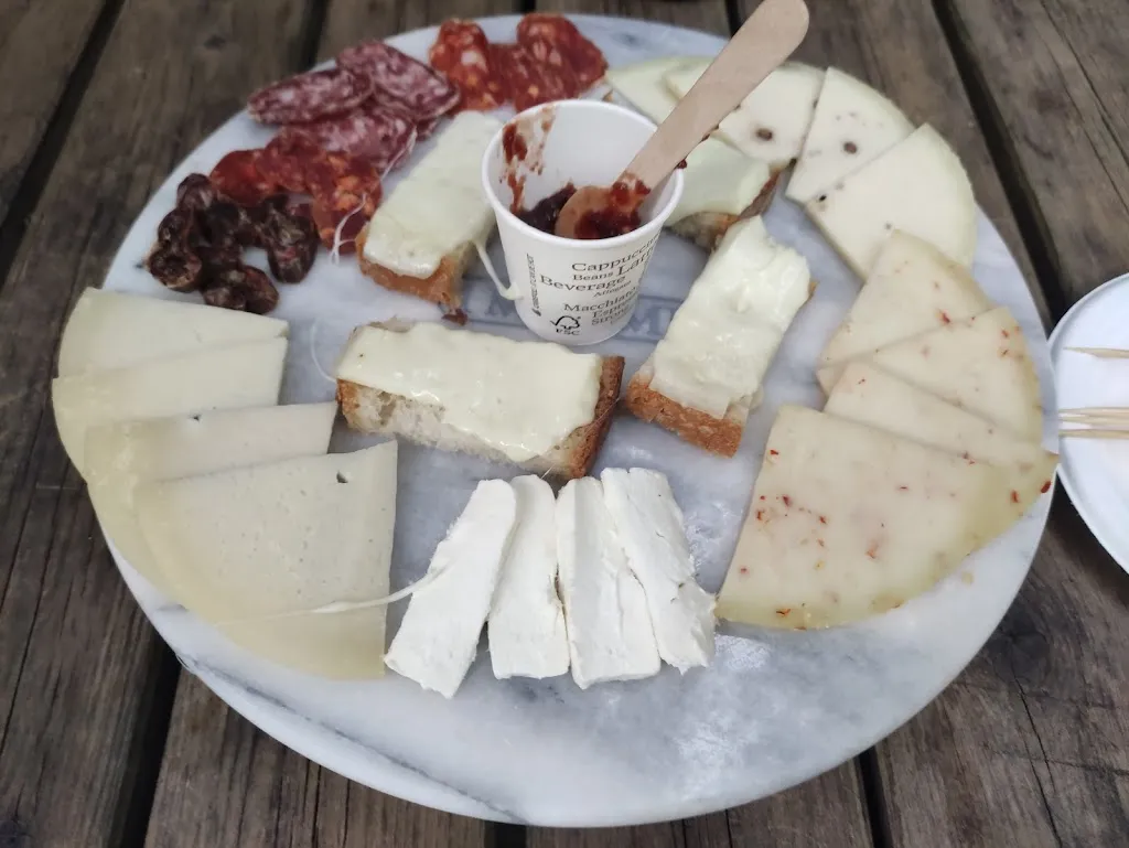 Menu_HidFood - Rifugio Grotta del Cavallone_Taranta Peligna_image_9