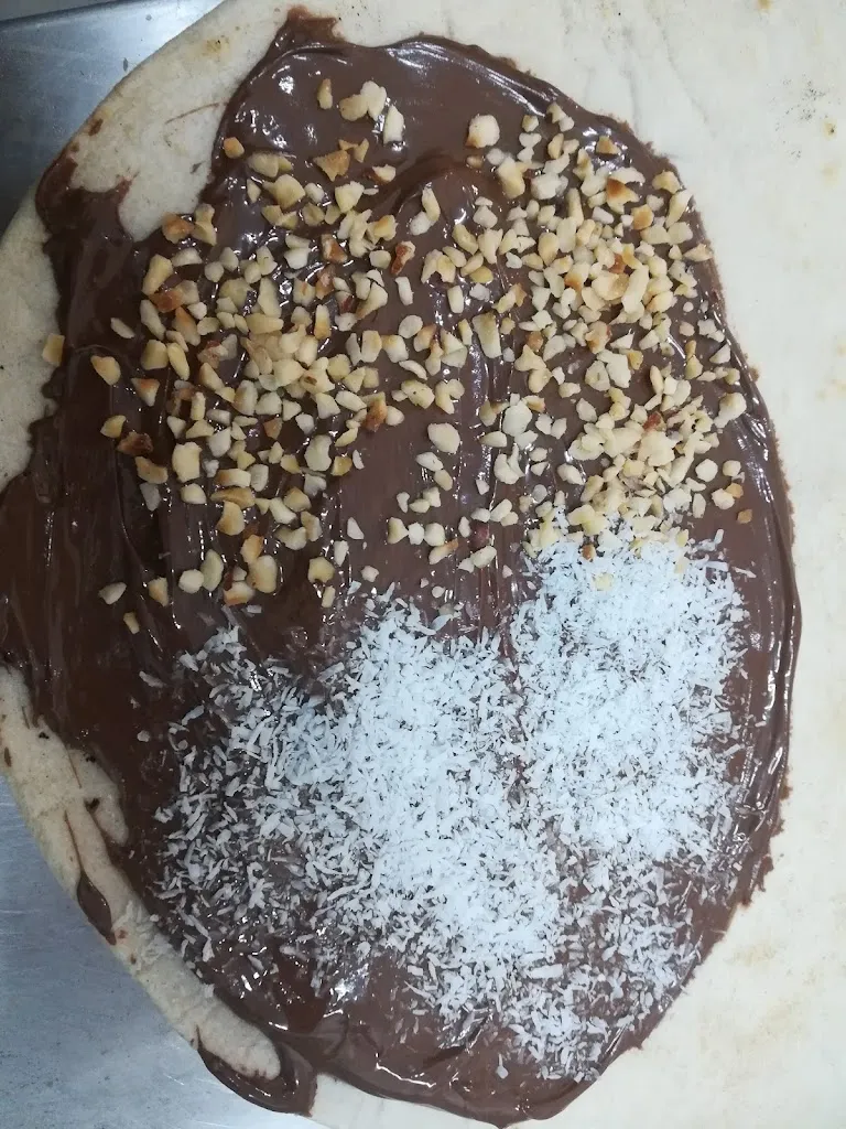 Menu_Soluen Piadineria Artigianale - Toasteria-Caffetteria_Anagni_image_3