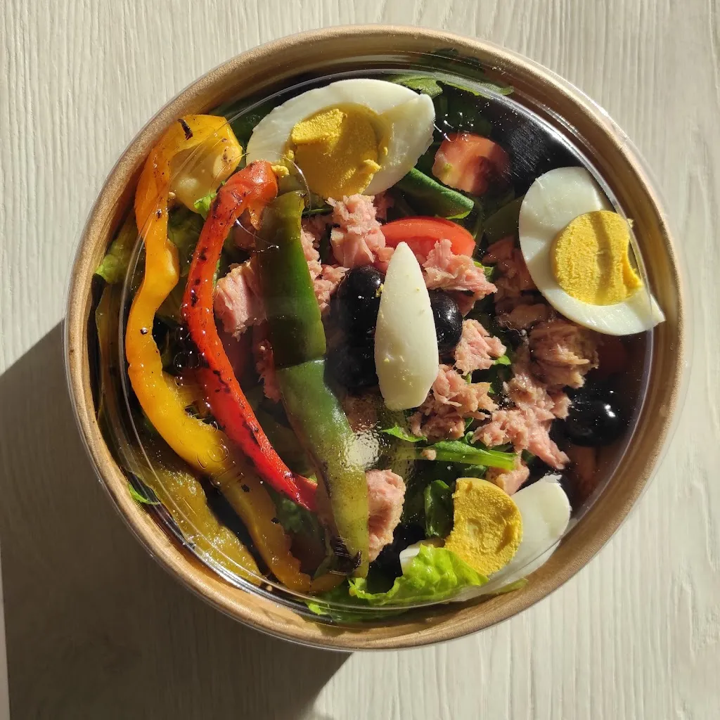 Menu_Soluen Piadineria Artigianale - Toasteria-Caffetteria_Anagni_image_4