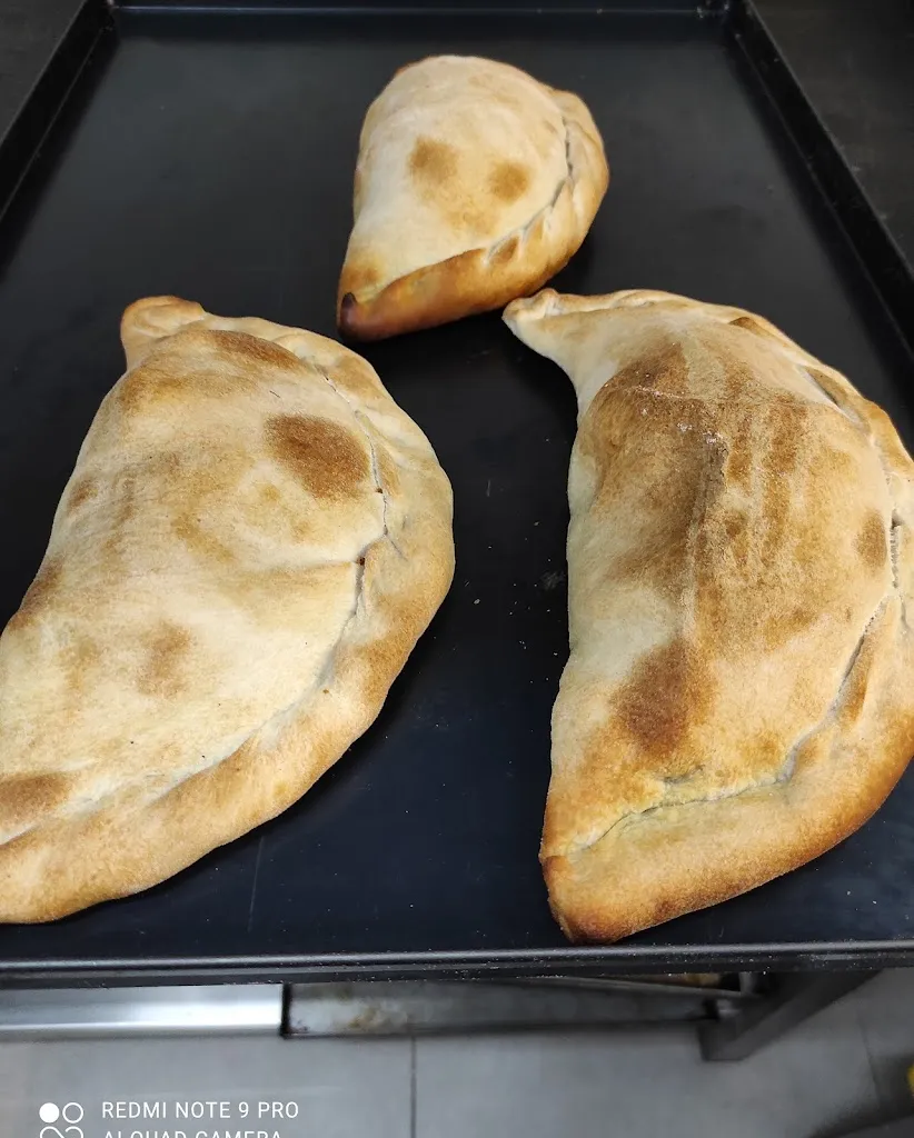 Menu_Soluen Piadineria Artigianale - Toasteria-Caffetteria_Anagni_image_5