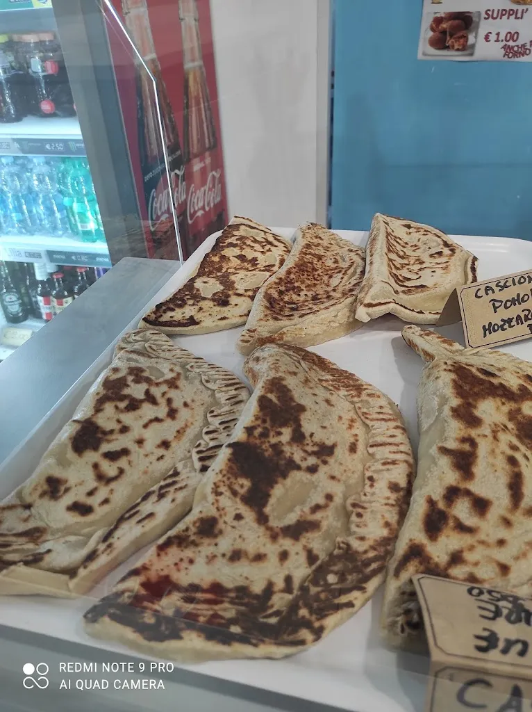 Menu_Soluen Piadineria Artigianale - Toasteria-Caffetteria_Anagni_image_6